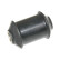 Goma del brazo de control 270675 ABS, Miniatura 3