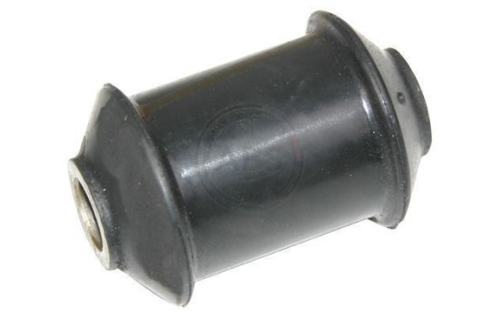 Goma del brazo de control 270675 ABS, Imagen 3