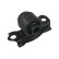 Goma del brazo de control 270677 ABS, Miniatura 2