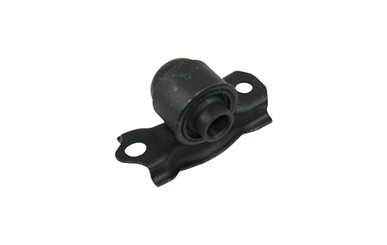 Goma del brazo de control 270677 ABS, Imagen 2