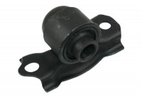 Goma del brazo de control 270677 ABS