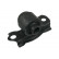 Goma del brazo de control 270677 ABS