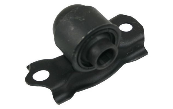 Goma del brazo de control 270677 ABS