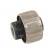 Goma del brazo de control 270679 ABS, Miniatura 2