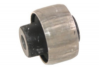 Goma del brazo de control 270679 ABS