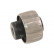 Goma del brazo de control 270679 ABS