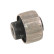 Goma del brazo de control 270679 ABS, Miniatura 3