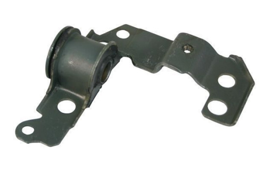 Goma del brazo de control 270681 ABS