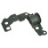 Goma del brazo de control 270682 ABS, Miniatura 2