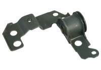Goma del brazo de control 270682 ABS