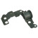 Goma del brazo de control 270682 ABS