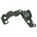 Goma del brazo de control 270682 ABS, Miniatura 3