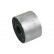Goma del brazo de control 270689 ABS