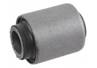 Goma del brazo de control 270693 ABS