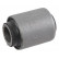 Goma del brazo de control 270693 ABS