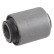 Goma del brazo de control 270693 ABS, Miniatura 2