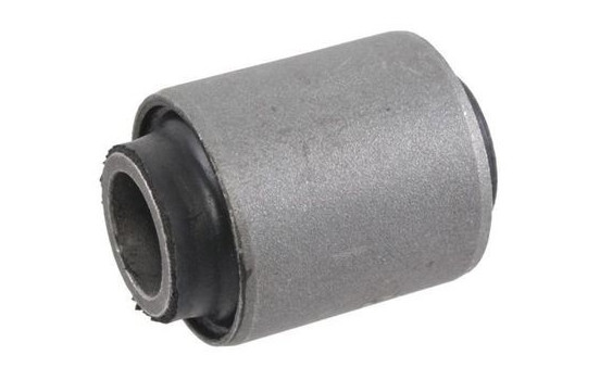 Goma del brazo de control 270693 ABS, Imagen 2