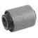 Goma del brazo de control 270693 ABS, Miniatura 3