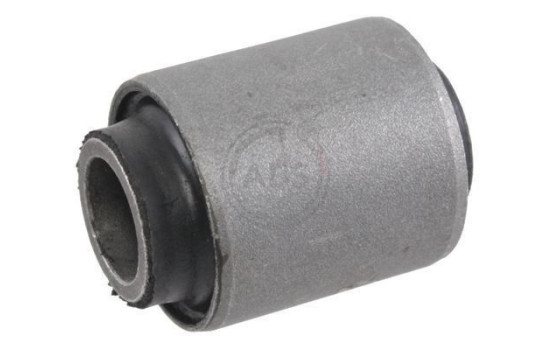 Goma del brazo de control 270693 ABS, Imagen 3