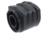 Goma del brazo de control 270696 ABS
