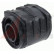 Goma del brazo de control 270696 ABS, Miniatura 2