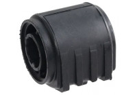 Goma del brazo de control 270697 ABS