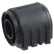 Goma del brazo de control 270697 ABS, Miniatura 3