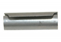 Goma del brazo de control 270698 ABS
