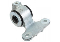 Goma del brazo de control 270710 ABS