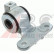 Goma del brazo de control 270710 ABS, Miniatura 2