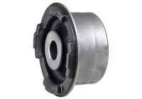 Goma del brazo de control 270730 ABS