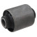 Goma del brazo de control 270731 ABS, Miniatura 3