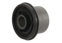 Goma del brazo de control 270741 ABS