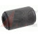 Goma del brazo de control 270742 ABS, Miniatura 2