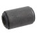 Goma del brazo de control 270742 ABS, Miniatura 3