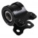 Goma del brazo de control 270753 ABS
