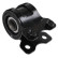 Goma del brazo de control 270753 ABS, Miniatura 3