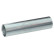 Goma del brazo de control 270755 ABS, Miniatura 3