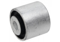 Goma del brazo de control 270762 ABS