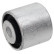 Goma del brazo de control 270762 ABS, Miniatura 3