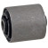 Goma del brazo de control 270772 ABS