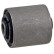Goma del brazo de control 270772 ABS, Miniatura 2
