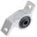 Goma del brazo de control 270775 ABS, Miniatura 2