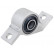 Goma del brazo de control 270779 ABS