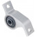 Goma del brazo de control 270780 ABS