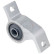 Goma del brazo de control 270780 ABS, Miniatura 2