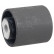 Goma del brazo de control 270783 ABS