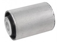 Goma del brazo de control 270784 ABS