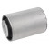 Goma del brazo de control 270784 ABS