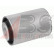Goma del brazo de control 270784 ABS, Miniatura 2
